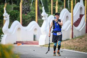 BIB: 6433
                            <button type="button" onclick="openModal(22507370)" class="btn btn-primary btn-sm float-right btn-popup" data-toggle="modal" data-target=".modal-high-quality">
                        <i class="fas fa-shopping-cart"></i> Add to Cart
                    </button>
                                            <button type="button" onclick="isThisMe(22507370, true)" class="btn btn-success btn-sm float-right btn-popup btn-isme hidden" data-toggle="tooltip" data-placement="bottom" title="นี่คือรูปของคุณใช่ไหม คลิกที่นี่เพื่อเอาเข้าอัลบั้ม">
                        <i class="fas fa-plus"></i> Add to album
                    </button>
                    <button type="button" onclick="isThisMe(22507370, false)" class="btn btn-warning btn-sm float-right btn-popup btn-isnotme hidden">
                        <i class="fas fa-ban"></i> Remove from album
                    </button>